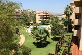 La Cala Live, Mijas